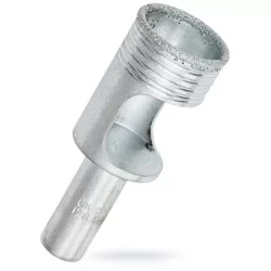 Wiertło diamentowe do płytek z serii EXTREME DIAMANT 12mm DeWALT DT6042