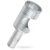 Wiertło diamentowe do płytek z serii EXTREME DIAMANT 12mm DeWALT DT6042