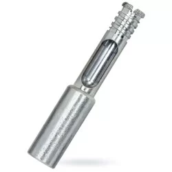 Wiertło diamentowe do płytek z serii EXTREME DIAMANT 12mm DeWALT DT6042