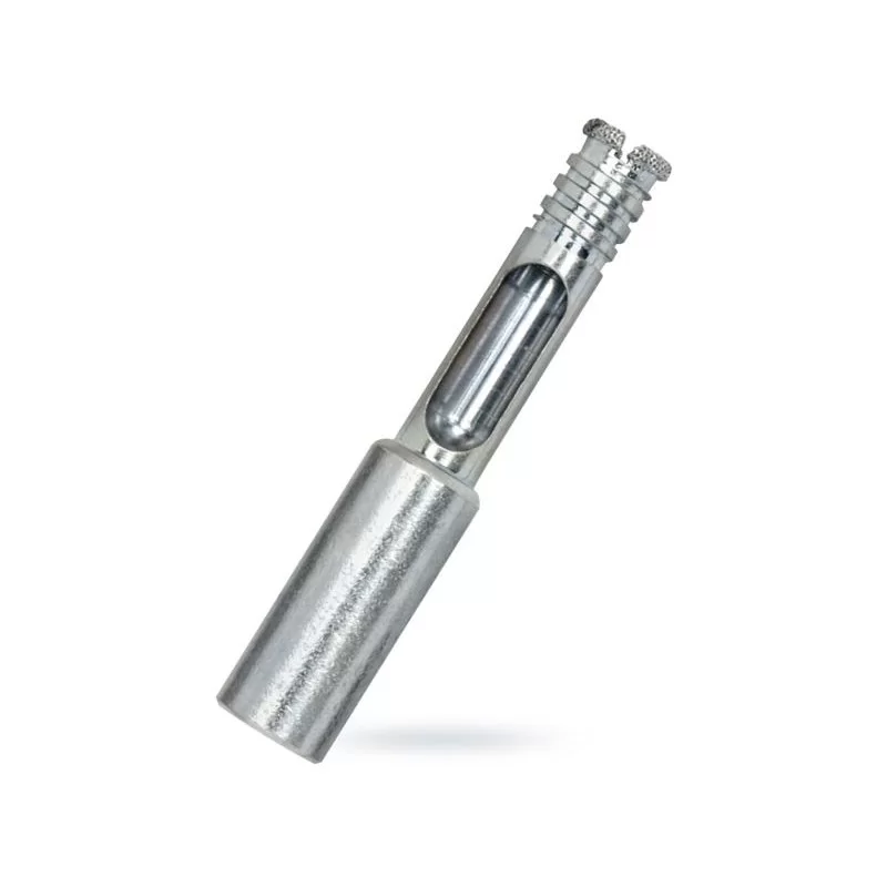 Wiertło diamentowe do płytek z serii EXTREME DIAMANT 12mm DeWALT DT6042