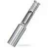 Wiertło diamentowe do płytek z serii EXTREME DIAMANT 12mm DeWALT DT6042