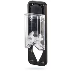 Wiertło diamentowe do płytek z serii EXTREME DIAMANT 12mm DeWALT DT6042