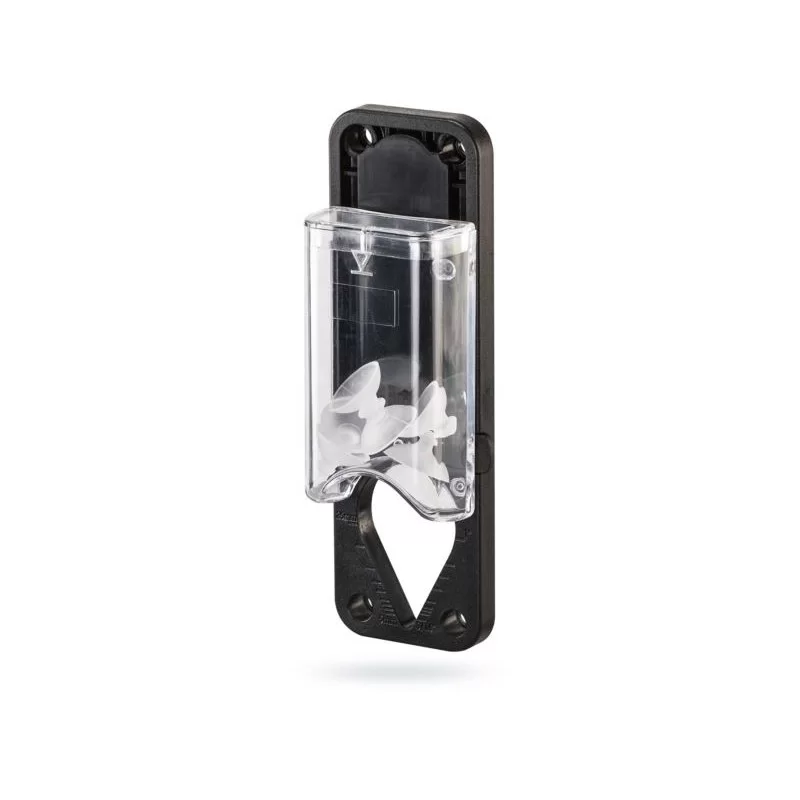 Wiertło diamentowe do płytek z serii EXTREME DIAMANT 12mm DeWALT DT6042