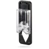 Wiertło diamentowe do płytek z serii EXTREME DIAMANT 12mm DeWALT DT6042