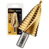 Wiertło stopniowe 5-35mm TITANIUM DeWALT DT90247