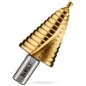 Wiertło stopniowe 5-35mm TITANIUM DeWALT DT90247