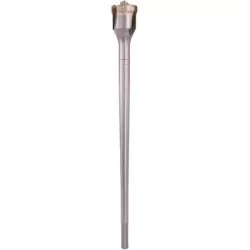 Wiertło beton SDS Max przebiciowe 55x990mm HiKOKI