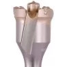 Wiertło beton SDS Max przebiciowe 55x990mm HiKOKI
