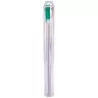 Wiertło beton SDS Max przebiciowe 55x990mm HiKOKI