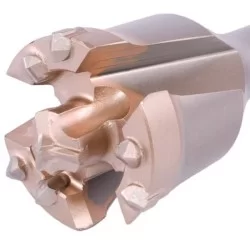 Wiertło beton SDS Max przebiciowe 40x550mm HiKOKI