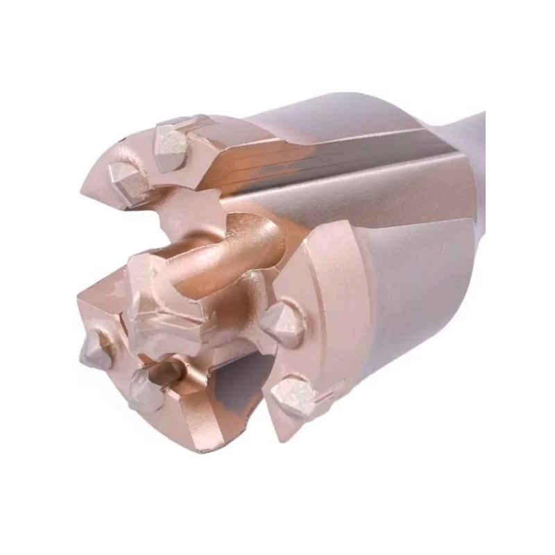 Wiertło beton SDS Max przebiciowe 40x550mm HiKOKI