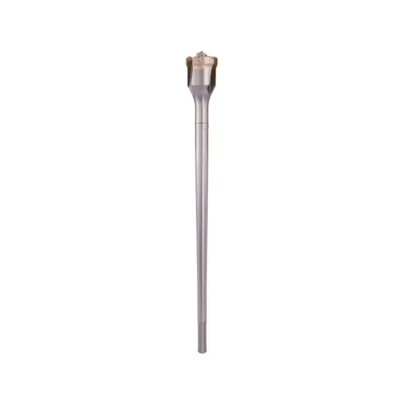 Wiertło przebiciowe betonu SDS MAX 65x550mm HiKOKI