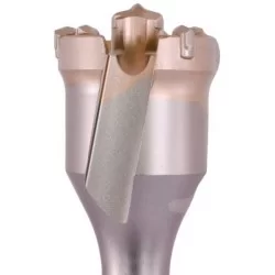 Wiertło beton SDS Max przebiciowe 45x550mm 4100962 HIKOKI