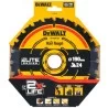 Piła tarczowa 190x30mm drewna ELITE DeWALT DT10304