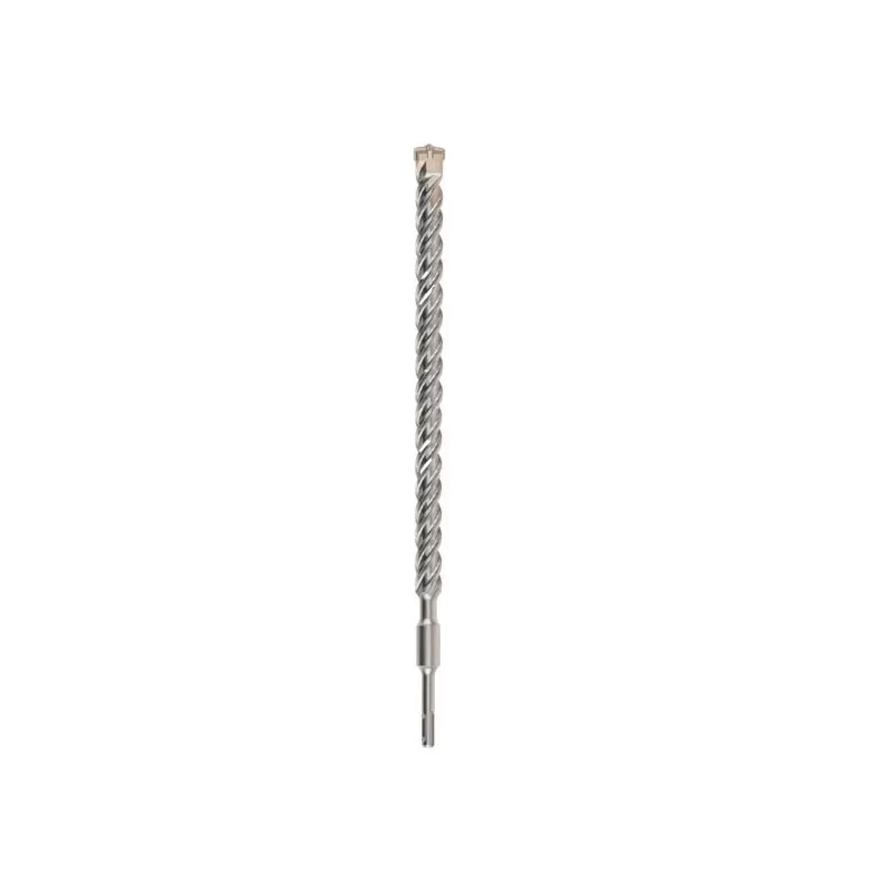 Wiertło do betonu DeWALT DT9687 SDS+ 22x450/400 mm 4 ostrza 4 spirale