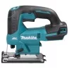 Wyrzynarka 18V LXT 5-biegów Makita DJV184Z