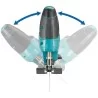 Wyrzynarka 18V LXT 5-biegów Makita DJV184Z