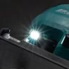 Wyrzynarka 18V LXT 5-biegów Makita DJV184Z