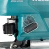 Wyrzynarka 18V LXT 5-biegów Makita DJV184Z
