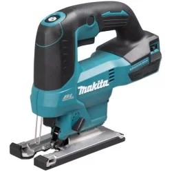 Wyrzynarka 18V LXT 5-biegów 2x5Ah Makita DJV184RTJ
