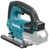 Wyrzynarka 18V LXT 5-biegów 2x5Ah Makita DJV184RTJ