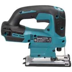 Wyrzynarka 18V LXT 5-biegów 2x5Ah Makita DJV184RTJ