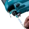 Wyrzynarka 18V LXT 5-biegów 2x5Ah Makita DJV184RTJ