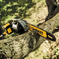 Łańcuch 200mm z podziałką 3/8 do DCMPS567 DeWALT