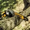 Łańcuch 200mm z podziałką 3/8 do DCMPS567 DeWALT