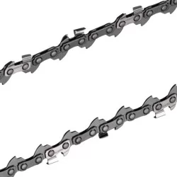 Łańcuch DeWALT DT20667 do pilarki łańcuchowej o długości prowadnicy 200 mm DeWALT DCMPS567