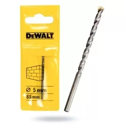 Wiertło 10x120 DEWALT...