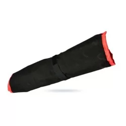 Klucze płasko-oczkowe GEKO G11144 6-32mm 12el