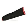 Klucze płasko-oczkowe GEKO G11144 6-32mm 12el