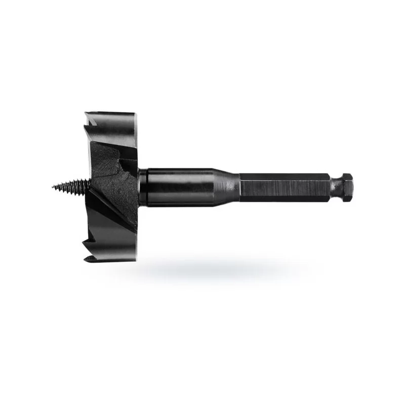 Wiertło samoposuwne SEDNIK do drewna 28mm DeWALT
