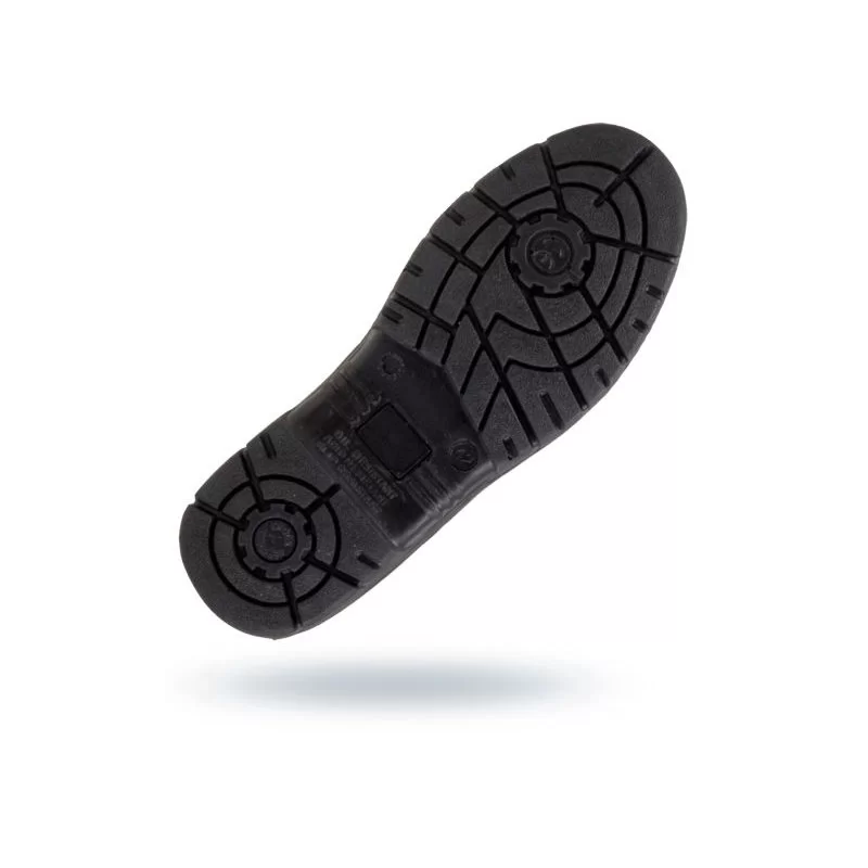 Buty URGENT spawalnicze 115 S1P rozmiar 45