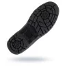 Buty URGENT spawalnicze 115 S1P rozmiar 45