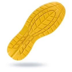 Buty URGENT zamszowe 212 S1 rozm 37 met/podnos
