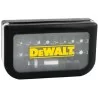 Zestaw bitów 31 części DEWALT DT7944TS