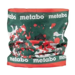 Szal-komin METABO 638681000...