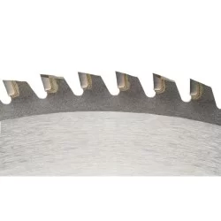 Piła tarczowa DeWALT DT1916 do aluminium 305 x 30 x 2,5 mm T80