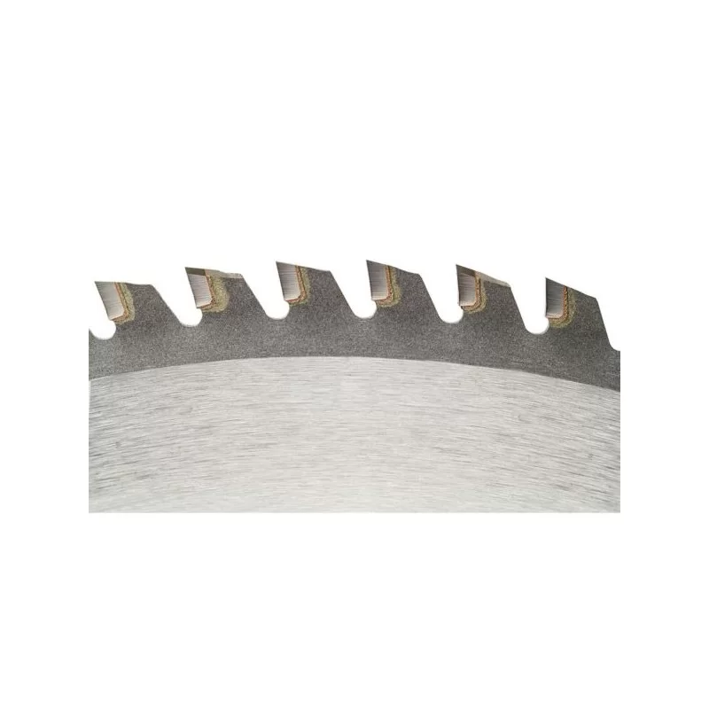Piła tarczowa DeWALT DT1916 do aluminium 305 x 30 x 2,5 mm T80