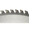 Piła tarczowa DeWALT DT1916 do aluminium 305 x 30 x 2,5 mm T80