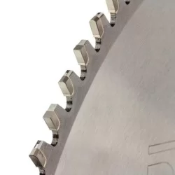 Piła tarczowa DeWALT DT1916 do aluminium 305 x 30 x 2,5 mm T80