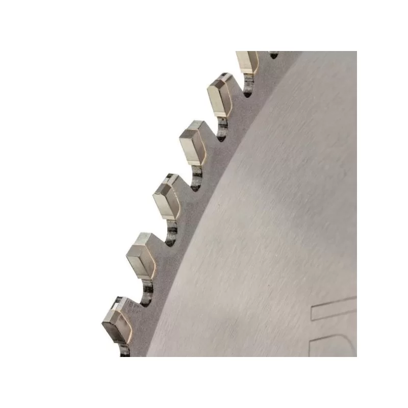Piła tarczowa DeWALT DT1916 do aluminium 305 x 30 x 2,5 mm T80