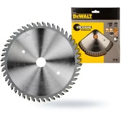 Piła tarczowa DEWALT DT1090...