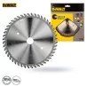 Piła tarczowa DEWALT DT1090 165x48zx20 z widią
