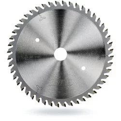 Piła tarczowa DEWALT DT1090 165x48zx20 z widią