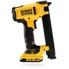 Zszywacz do kabli DeWALT DCN701D2 18V 2x2Ah TSTAK