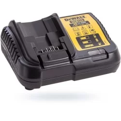 Zszywacz do kabli DeWALT DCN701D2 18V 2x2Ah TSTAK