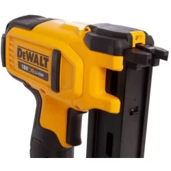 Zszywacz do kabli DeWALT DCN701D2 18V 2x2Ah TSTAK